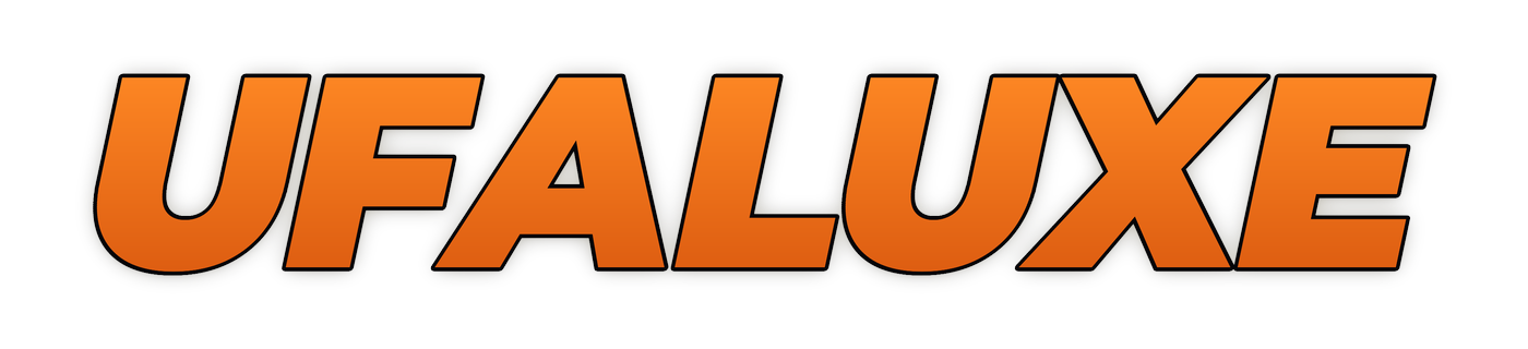 ufaluxe